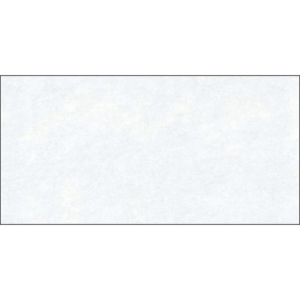 Riviera Blanco,Somany, Tiles ,Ceramic Tiles 